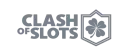 https://clashofslots.com/casinos/